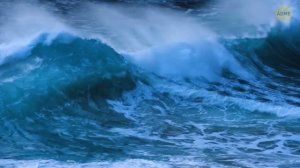 Туристы продолжают видеть пугающие фигуры в Калифорнии