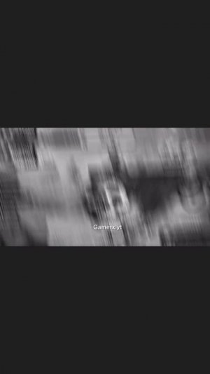 До конца  #freefire #фрифаер