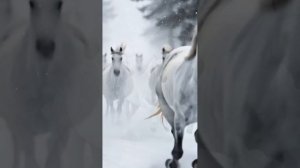 вот такая у нас погода в марте 🌬️💨💨💨