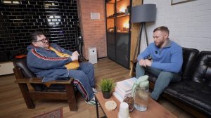 Новый ОСОБНЯК? Купил убыточный бизнес и закопал МИЛЛИОНЫ! Бизнес Бройлеры 2 отбор