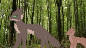 вчера это делала целый вечер (идея видео не моя!!!)