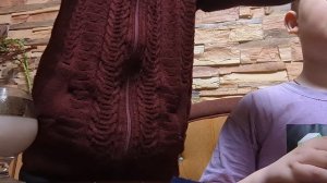 готовим молочный коктейль (очень вкусно )