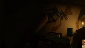 мультики для детей/мультики малышей.