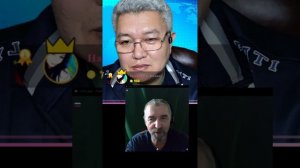 Скоморох и Боярин на связи!