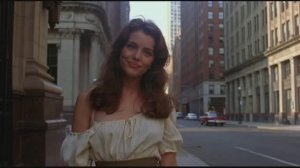 𝒪𝓃𝓁𝓎 𝐼𝓃 𝒟𝓇𝑒𝒶𝓂𝓈 💫 ❶⑨❽③ L͓̽o͓̽v͓̽e͓̽ ͓̽S͓̽o͓̽n͓̽g͓̽