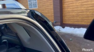 Тойота рав 4