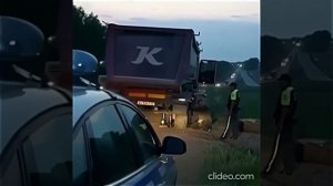 Видео от HackAvto – Лайфхаки и фишки для авто