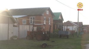 Нумай ачаллă çемьесене уйăрса панă çĕр лаптăкĕсене инженери хатĕрĕсемпе тивĕçтерĕç