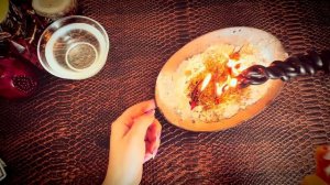 ОТ ЗЛОСЛОВИЯ