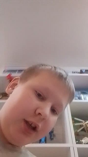 чё построить