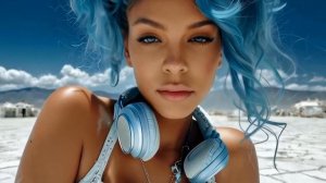 Pure_Adrenaline___Festival_Techno_Mix_2026___Tomorrowland