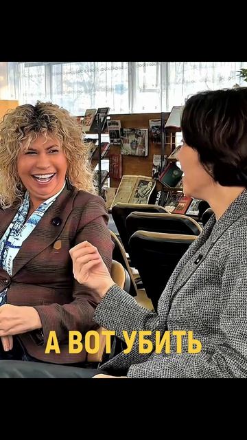 из жизни ритуального агента