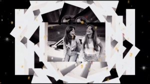 БЕЗ ЛЮБВИ И ЛАСКИ💖💖💖💖💖💖💖