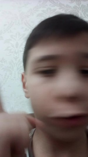 выполняю задания от подпишиков 2