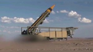 Эрдоган-последнее предупреждение Ирану!Опять сбили ракету над Турцией!💥