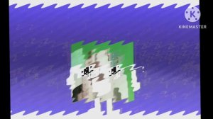 Preview 1982 Лида Preview 2 Frank Effects