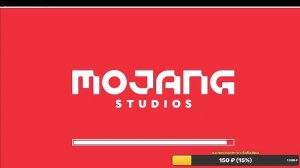 ИГРАЕМ В МАЙН