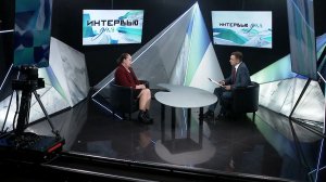 Людмила Цивилёва: о итогах работы партии «Коммунистическая партия Коммунисты России» в АКЗС