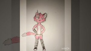 Для Алинус Оффициал