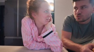 VLOG: ПОД БОЛЬШИМ ВПЕЧАТЛЕНИЕМ! 15.11.25