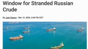 С России сняли санкции,‼️🇺🇸🛢Нефть подешевела сразу после снятия Штатами санкций на российские неф