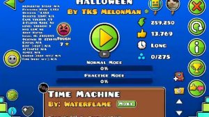 LIVE: Обычный Парень