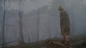 Клип под песню Леры