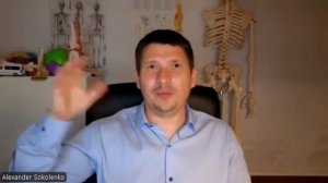 12.03.2026 2 Пробная Практика Теория