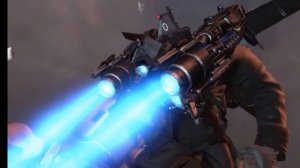 Песня про титана камера.спикер мена титана и тв мена титана 
(оригинал песня-круче тучи!)