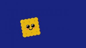 Сенсорное видео для детей. Продукты