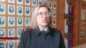 На орловской трассе в ДТП погибли два человека.