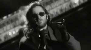 Профессор Лебединский -  Песня о патриоте 😃😃😃😃😃 Лодочник HD @profleb