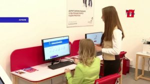 Губернские новости. 14.03.2026