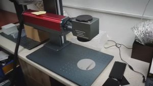 Лазерная гравировка цветом - полосы и косяки во время гравировки. Лазерный станок