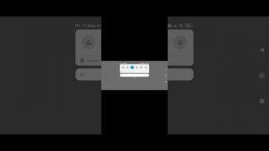 99 ночей в лесу только в roblox