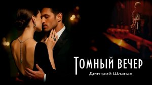 Томный вечер