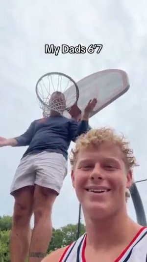 67 or 6 7 67 memes skits