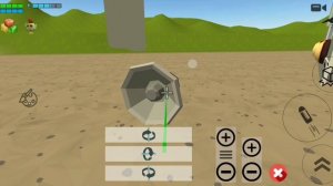 В чикен ган опять обновление 5.4.0!!!