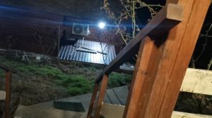 сочи горное лоо утро 13.03.2026