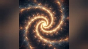 Сюита Спираль света и хаоса| Ирина Одарчук Паули