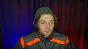 Истерика_ Развелась с мужем и его СРАЗУ ЗАБРАЛА ДРУГАЯ