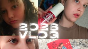 Влог:10.03.2026❕[Polizya] max-polizya