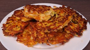 Что приготовить из капусты и яиц? Быстрый и вкусный ужин из простых продуктов!