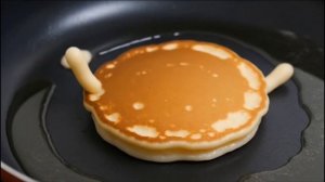 БЛИН!   слова Ольги Шмаковой (Белашевой)