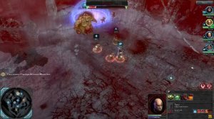 ЗАПАРИЛО УДАЛЯТСЯ НАЗВАНИЕ