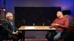 Подкаст с Альбертом Кармазиновским. Его путь в адвокатуре. Насущные юридические вопросы.