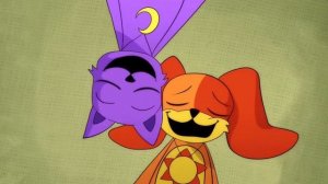 попи плейтайм песня отвергнутые