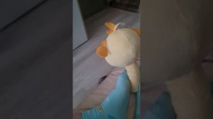 Необычное видео 6 серия сериала "sprunki"