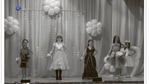 «Районы говорят» | 15.03.2026