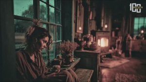 🄶🄰🄻🄴🅉🄰🅁🄳 🄿🅁🄾🄹🄴🄲🅃  - 🄸 🄲🄰🄽 🅂🄸🄽🄶 🄼🅈 🅂🄾🄽🄶  1️⃣0️⃣0️⃣░%░